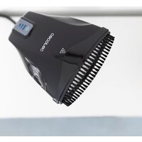 Cecotec Fast&Furious 4050 X-Treme 005519 Image #5