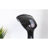 Cecotec Fast&Furious 4050 X-Treme 005519 Image #2