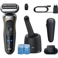 Braun Series 7 72-C7200cc Image #2