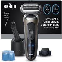 Braun Series 7 72-C7200cc