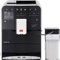 Melitta Barista T Smart F83/0-102 Image #2