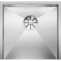 Blanco Zerox 400-U 521585