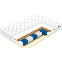 Vegas Secret Dream 160x200 (жаккард)