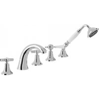 Tres Classic 24214602 Image #1