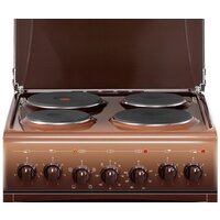 Кухонная плита GEFEST 5140-02 0038 - Превью изображения №2 — Интернет-магазин Your Sale