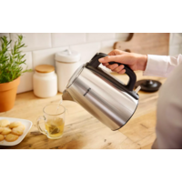 Philips HD9351/90 Image #3