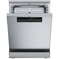 TEKA DFS 26650 SS Image #5