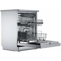 TEKA DFS 26650 SS Image #4