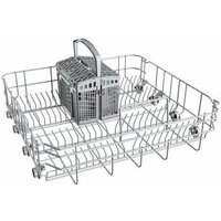 TEKA DFS 26650 SS Image #7