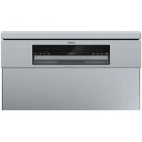 TEKA DFS 26650 SS Image #2