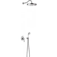 Tres Classic 24218003 Image #1