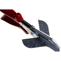 Ножницы для кабеля (секторные) Knipex 9435215 - Превью изображения №7 — Интернет-магазин Your Sale