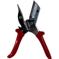 Ножницы для кабеля (секторные) Knipex 9435215 - Превью изображения №8 — Интернет-магазин Your Sale