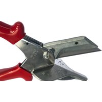 Ножницы для кабеля (секторные) Knipex 9435215 - Превью изображения №2 — Интернет-магазин Your Sale