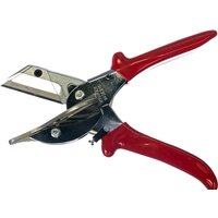 Ножницы для кабеля (секторные) Knipex 9435215 - Превью изображения №4 — Интернет-магазин Your Sale