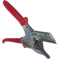 Ножницы для кабеля (секторные) Knipex 9435215 - Превью изображения №3 — Интернет-магазин Your Sale