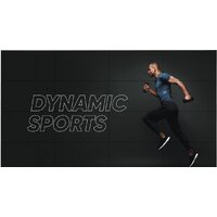 LG 55VL5PJ-A Image #8