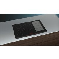 Варочная панель Siemens EX875LVC1E - Превью изображения №2 — Интернет-магазин Your Sale