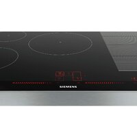 Варочная панель Siemens EX875LVC1E - Превью изображения №3 — Интернет-магазин Your Sale