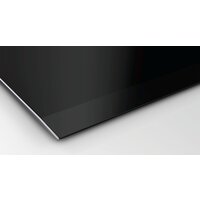 Варочная панель Siemens EX875LVC1E - Превью изображения №4 — Интернет-магазин Your Sale