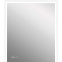 Cersanit Зеркало Led 080 Design Pro 70x85 LU-LED080*70-p-Os