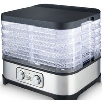 Fritel DH 2025