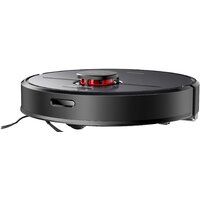 Dreame Robot Vacuum D9 Pro (международная версия) Image #4