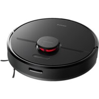 Dreame Robot Vacuum D9 Pro (международная версия) Image #3