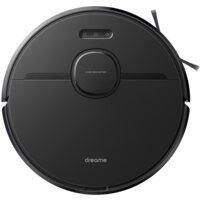 Dreame Robot Vacuum D9 Pro (международная версия) Image #2