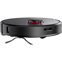 Dreame Robot Vacuum D9 Pro (международная версия) Image #5