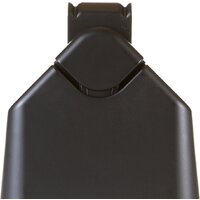 Klipsch CP-6 Image #3