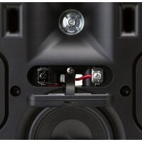 Klipsch CP-6 Image #9