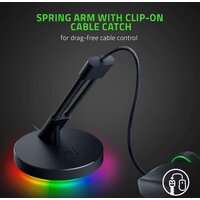 Razer Mouse Bungee V3 Chroma Image #2