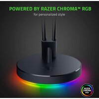 Razer Mouse Bungee V3 Chroma Image #4