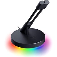 Razer Mouse Bungee V3 Chroma