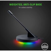 Razer Mouse Bungee V3 Chroma Image #3