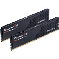 G.Skill Ripjaws S5 2x48ГБ DDR5 6400МГц F5-6400J3239F48GX2-RS5K Image #9