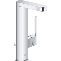 Grohe Plus 23851003