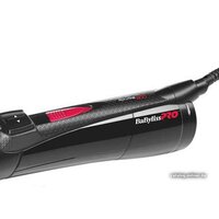 BaByliss PRO BAB2770E Image #4