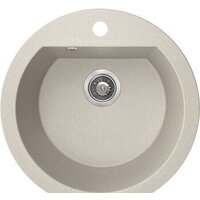 Laveo Dafne SBD 480T (бежевый)