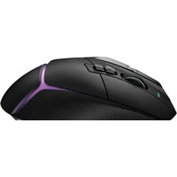 Logitech G502 X Plus (черный) Image #4