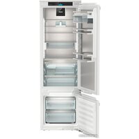 Холодильник Liebherr ICBdi 5182 Peak - Превью изображения №3 — Интернет-магазин Your Sale