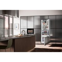 Холодильник Liebherr ICBdi 5182 Peak - Превью изображения №9 — Интернет-магазин Your Sale