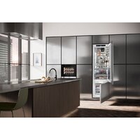 Холодильник Liebherr ICBdi 5182 Peak - Превью изображения №7 — Интернет-магазин Your Sale