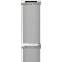 Холодильник Liebherr ICBdi 5182 Peak - Превью изображения №4 — Интернет-магазин Your Sale