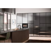 Холодильник Liebherr ICBdi 5182 Peak - Превью изображения №8 — Интернет-магазин Your Sale