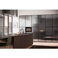 Холодильник Liebherr ICBdi 5182 Peak - Превью изображения №6 — Интернет-магазин Your Sale