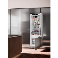 Холодильник Liebherr ICBdi 5182 Peak - Превью изображения №5 — Интернет-магазин Your Sale