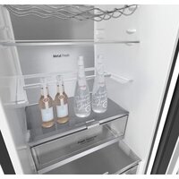 Холодильник LG DoorCоoling+ GC-B509QK9M - Превью изображения №35 — Интернет-магазин Your Sale