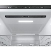 Холодильник LG DoorCоoling+ GC-B509QK9M - Превью изображения №21 — Интернет-магазин Your Sale
